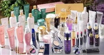 便民日用品超市，滿足您的日常生活所需