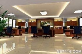 廣州市海珠區(qū)花潔旅游日用品廠 日用品的創(chuàng)新與品質