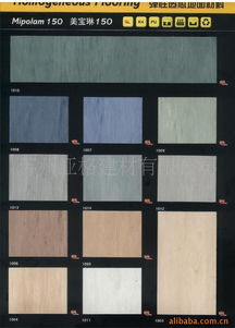 蘇州亞格建材 品質(zhì)與創(chuàng)新并驅(qū)的建筑材料專(zhuān)家