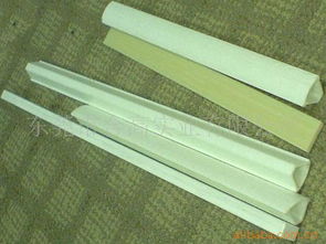 東莞市合高實(shí)業(yè)特種建材產(chǎn)品全覽 構(gòu)筑卓越建筑的基石