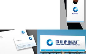 王粵飛與企業(yè)形象設(shè)計(jì)的卓越融合 策略、創(chuàng)新與品牌價(jià)值