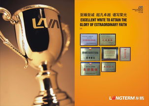 成都集團(tuán)企業(yè)畫冊設(shè)計 品牌形象宣傳冊折頁設(shè)計印刷制作與策劃全解析