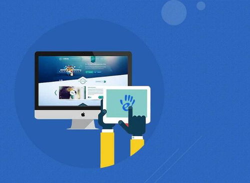 畫冊設計 企業形象策劃中的視覺藝術與戰略融合