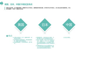 花田莊園VI企業(yè)形象設(shè)計(jì) 構(gòu)建品牌核心的視覺(jué)與策略體系