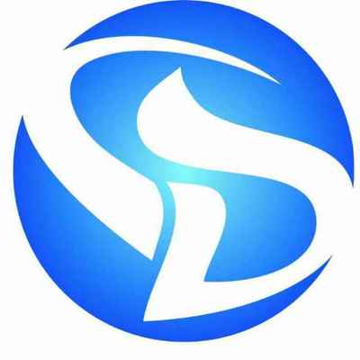 沃爾瑪驗(yàn)廠咨詢(xún)助力企業(yè)合規(guī) 東莞市創(chuàng)達(dá)企業(yè)形象策劃的專(zhuān)業(yè)角色