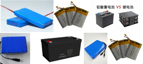鋰電池UN3480海運(yùn)拼箱出口全流程合規(guī)指南